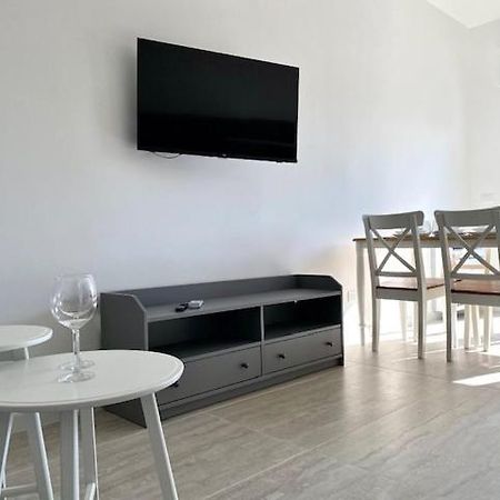 Le Calette House - Puglia Mia Apartments Monopoli Exterior photo