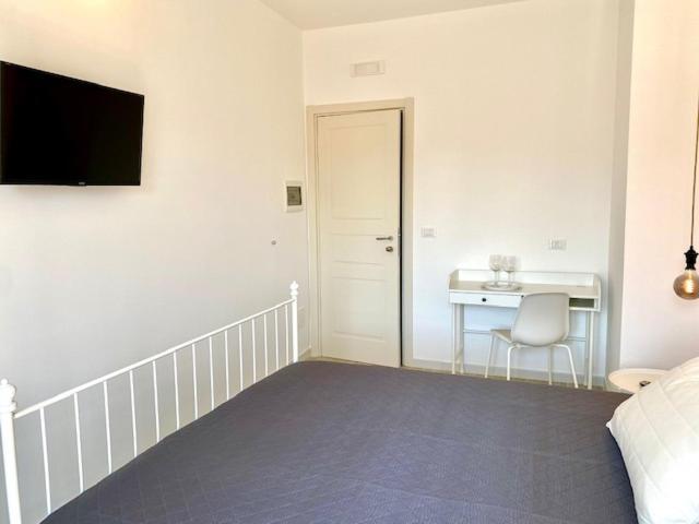 Le Calette House - Puglia Mia Apartments Monopoli Exterior photo