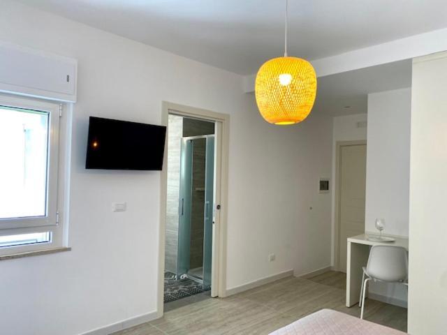 Le Calette House - Puglia Mia Apartments Monopoli Exterior photo
