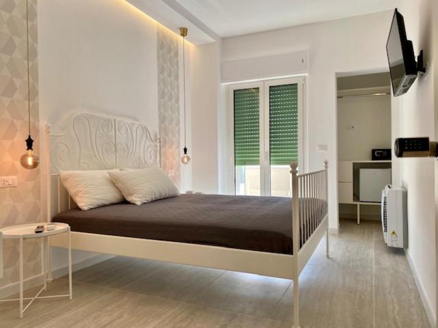 Le Calette House - Puglia Mia Apartments Monopoli Exterior photo