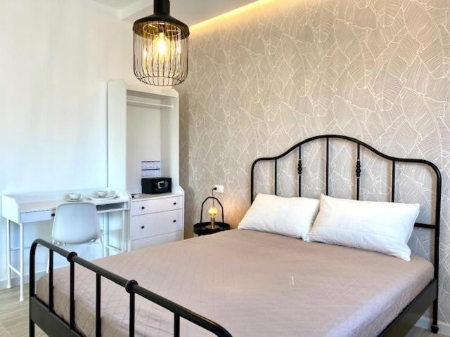 Le Calette House - Puglia Mia Apartments Monopoli Exterior photo