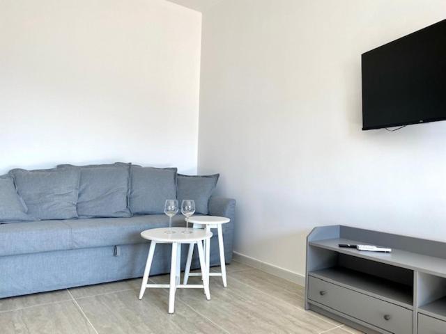 Le Calette House - Puglia Mia Apartments Monopoli Exterior photo